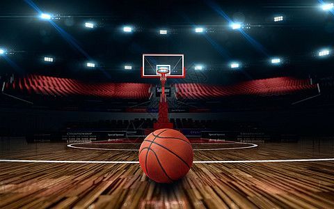 3月4日25-26赛季NBA常规赛 太阳VS国王